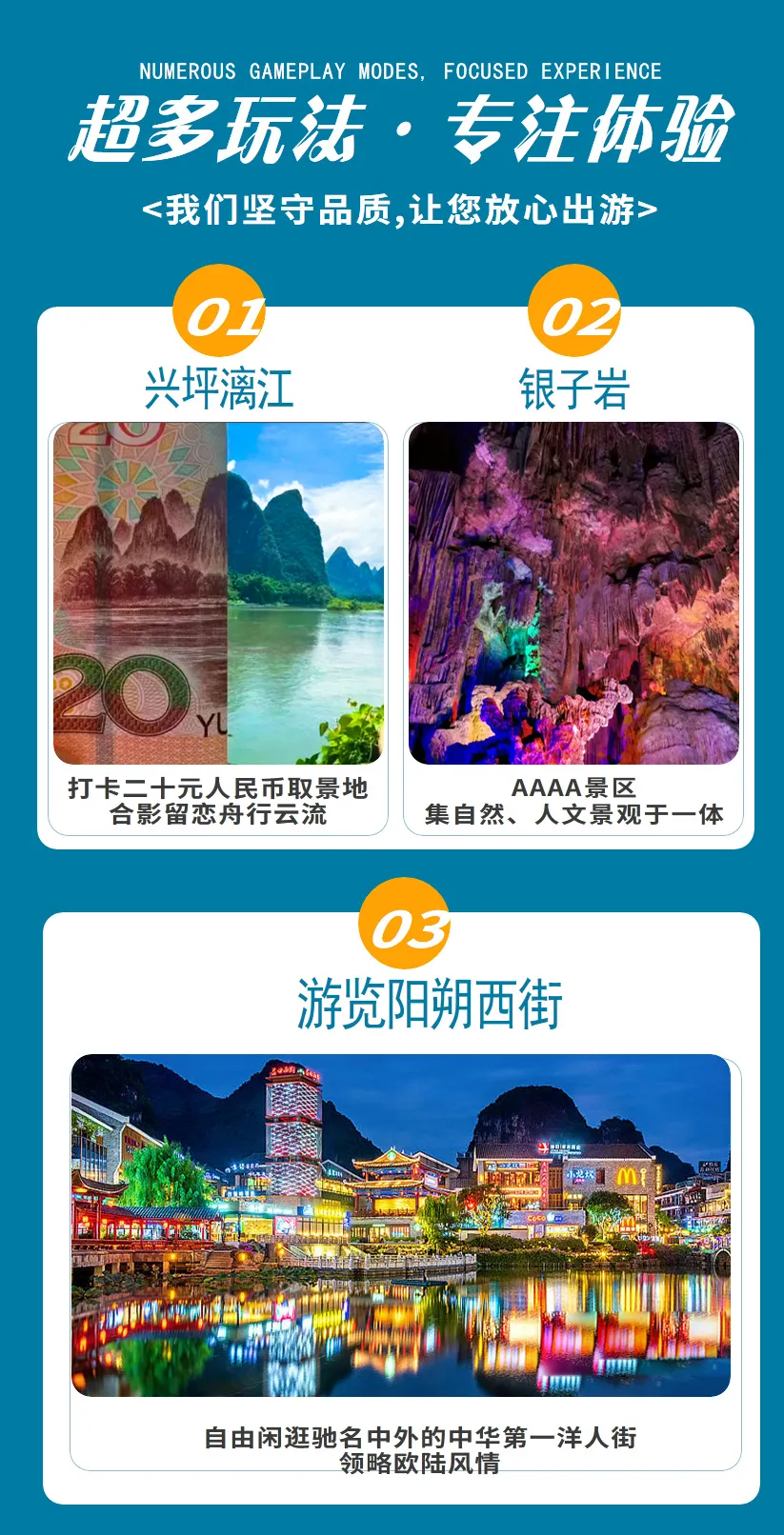 1348dd24d4533f5b8e99938dbe7ec70b-sz_718972