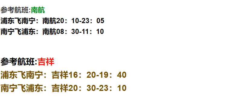 134d85081c00aade6eaec6bc055f8e45 134d85081c00aade6eaec6bc055f8e45