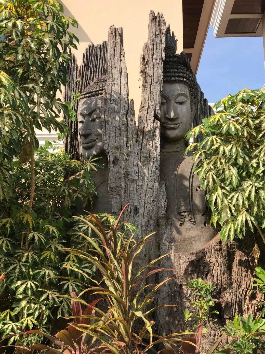 134f7b43f0aca9e6e421c75e980df80d-sz_341921 134f7b43f0aca9e6e421c75e980df80d-sz_341921