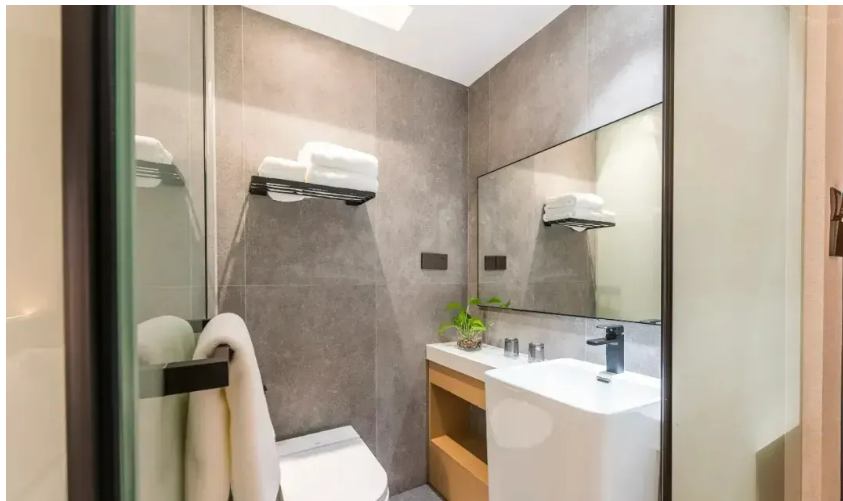 135d78d2e154d4837f3bbcc8d35f387e 135d78d2e154d4837f3bbcc8d35f387e