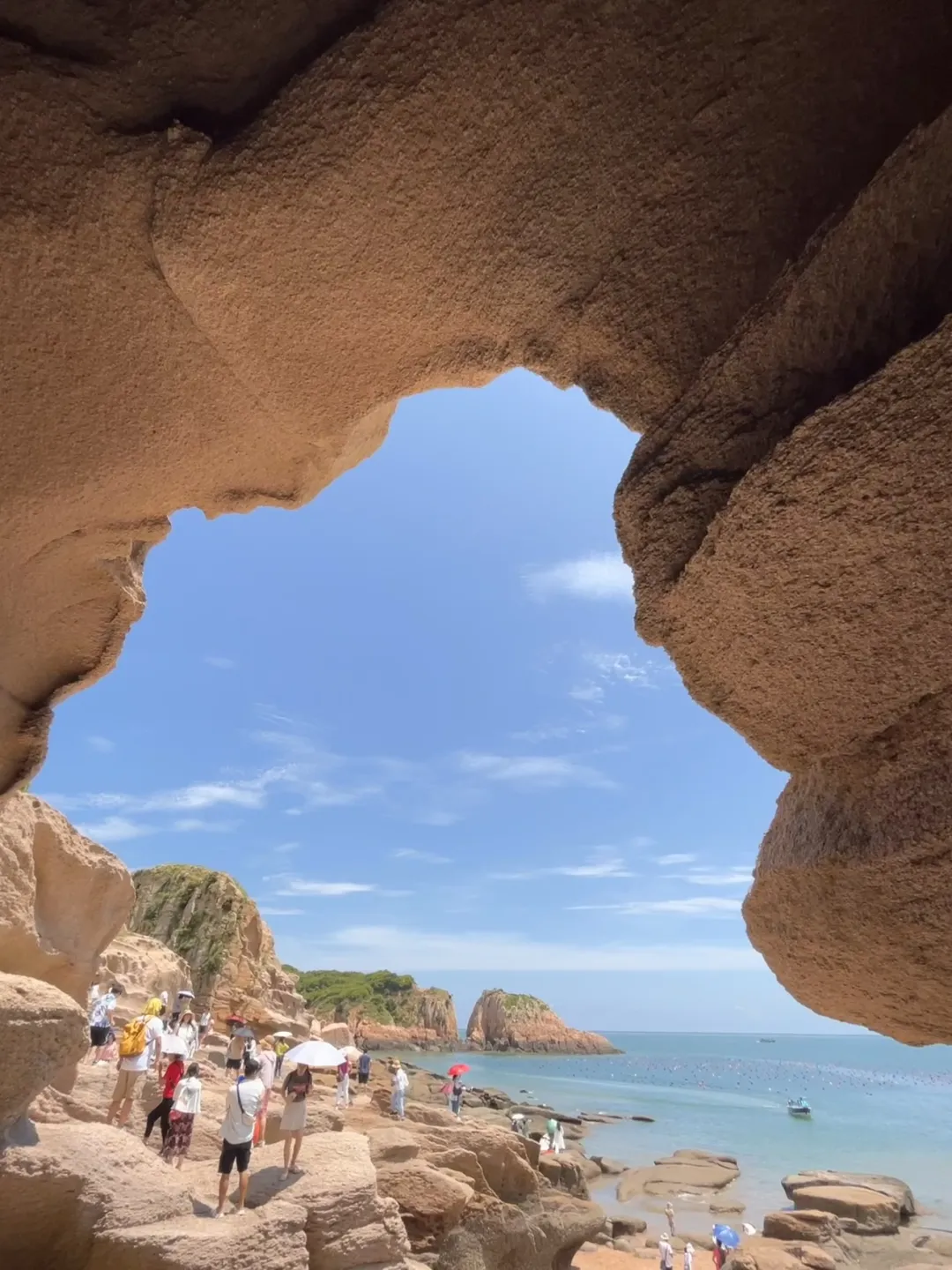 1361d63965849ce9974194f6e4aa7bba-sz_1064791-1 1361d63965849ce9974194f6e4aa7bba-sz_1064791-1