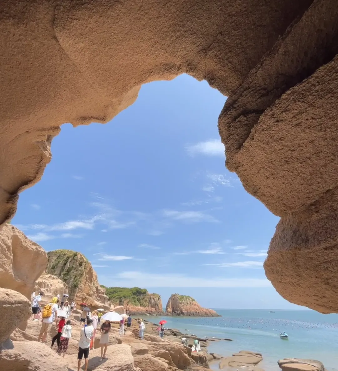 1361d63965849ce9974194f6e4aa7bba-sz_1064791 1361d63965849ce9974194f6e4aa7bba-sz_1064791