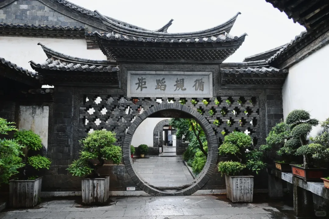 136375372e99a166c5ba99bfc4d85e69-sz_2822306 136375372e99a166c5ba99bfc4d85e69-sz_2822306