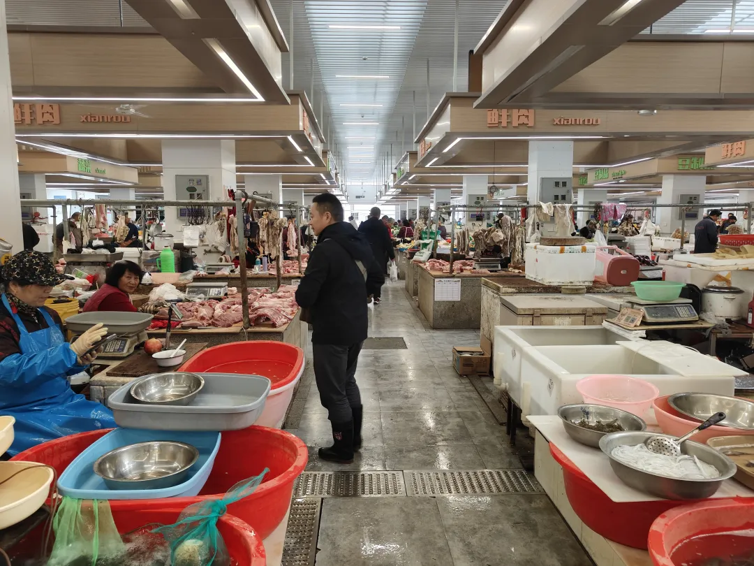 1365a08a40ab90077ba3e0ffd9c22b7a-sz_6489175