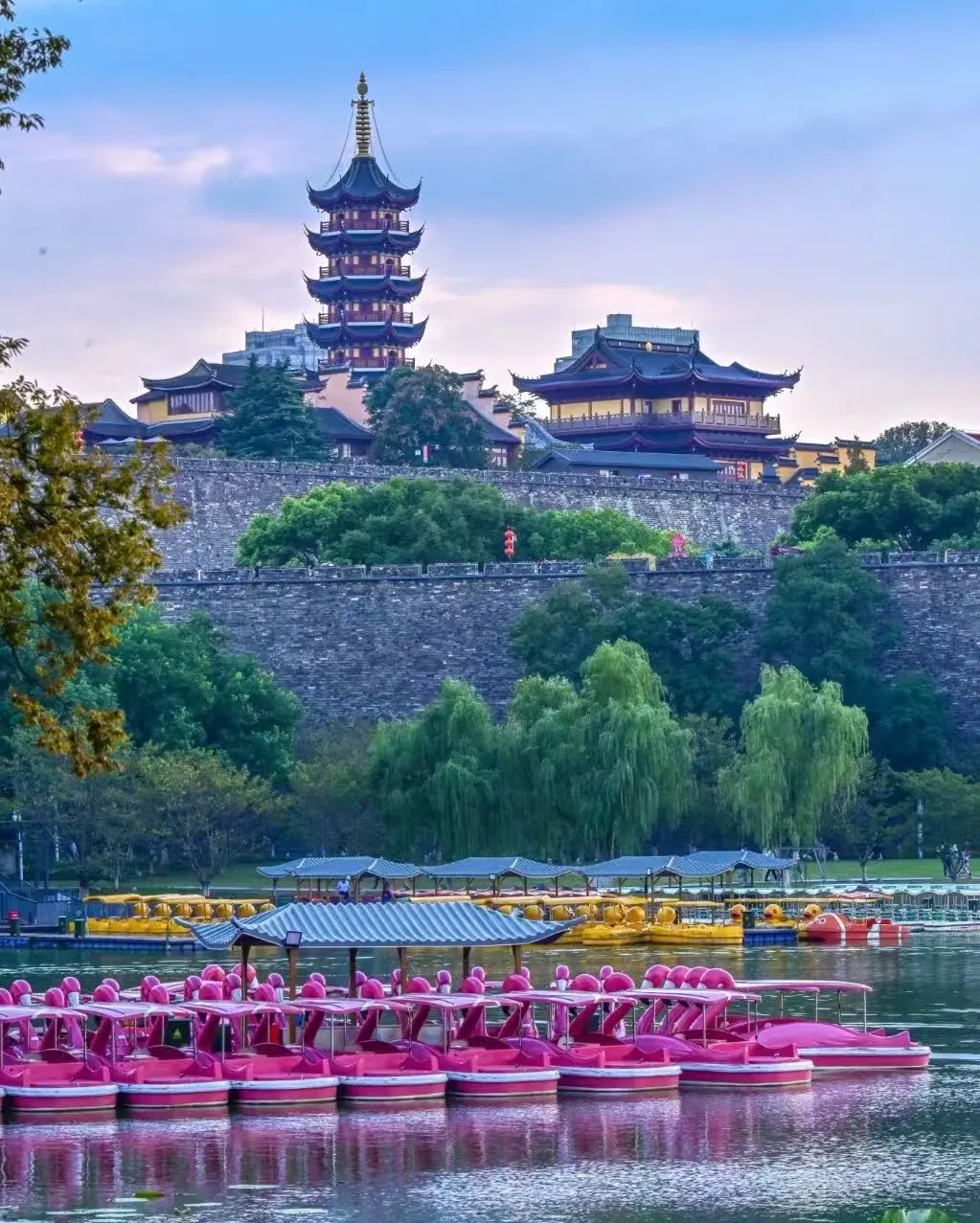 1369502fe51a21fdf24d71ba9722f7fc-sz_236455 1369502fe51a21fdf24d71ba9722f7fc-sz_236455