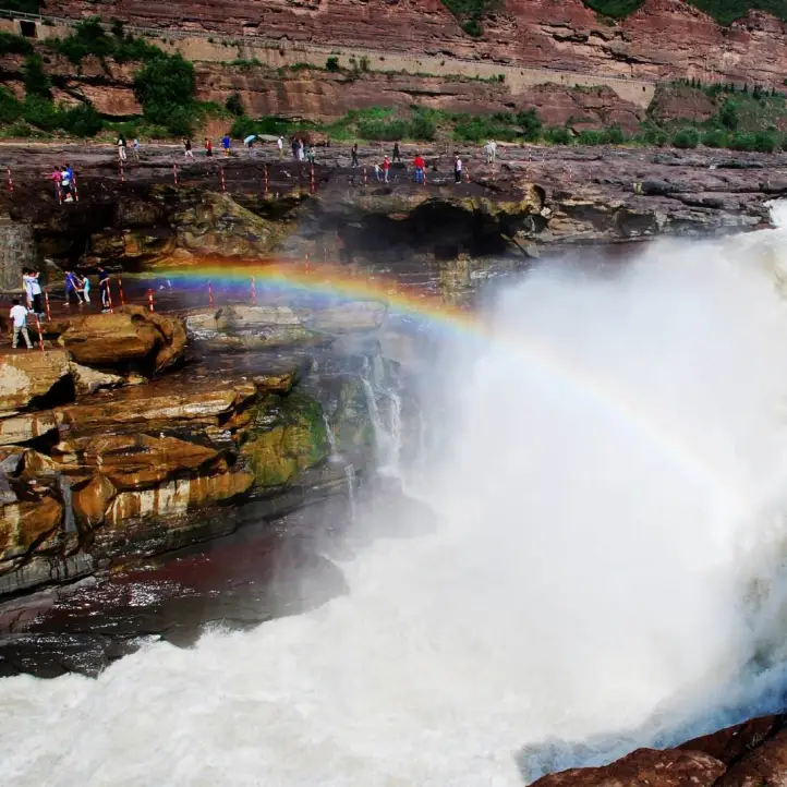 136a8501560a35363e0b0810df2c778c-sz_223496 136a8501560a35363e0b0810df2c778c-sz_223496