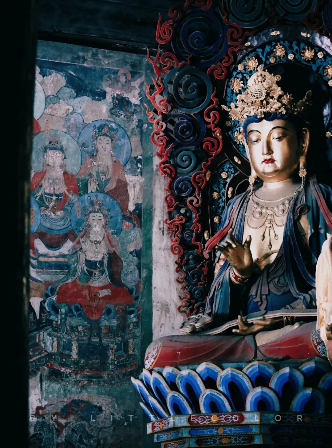 13748721abef6f433242f267dc569317-sz_469025 13748721abef6f433242f267dc569317-sz_469025