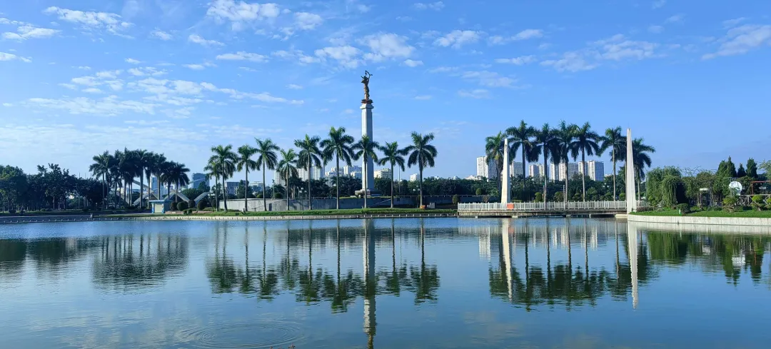 137694f9c25d33bf2163bbe43d1f6f2c-sz_1153786