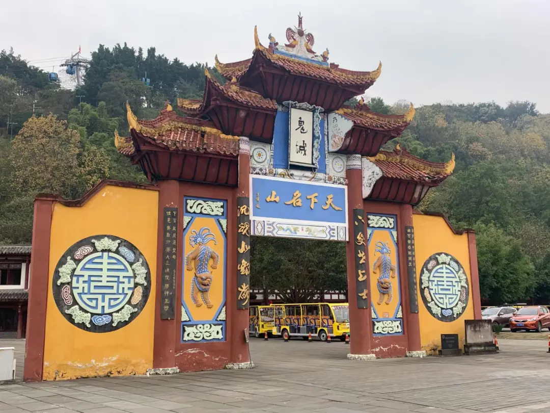 137aff44cdb4d07037c486bdeb2bcd84-sz_326428-1 137aff44cdb4d07037c486bdeb2bcd84-sz_326428-1