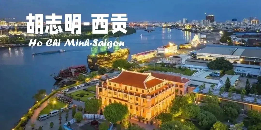 137d3d2c6630852eef9d26acc99fa5f0-sz_165946