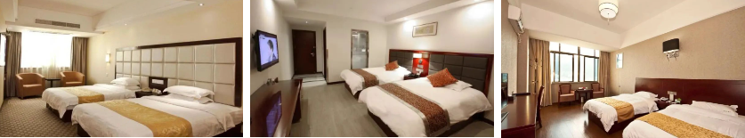 1382a612139e37249d43bb6849fd7bda-sz_205447