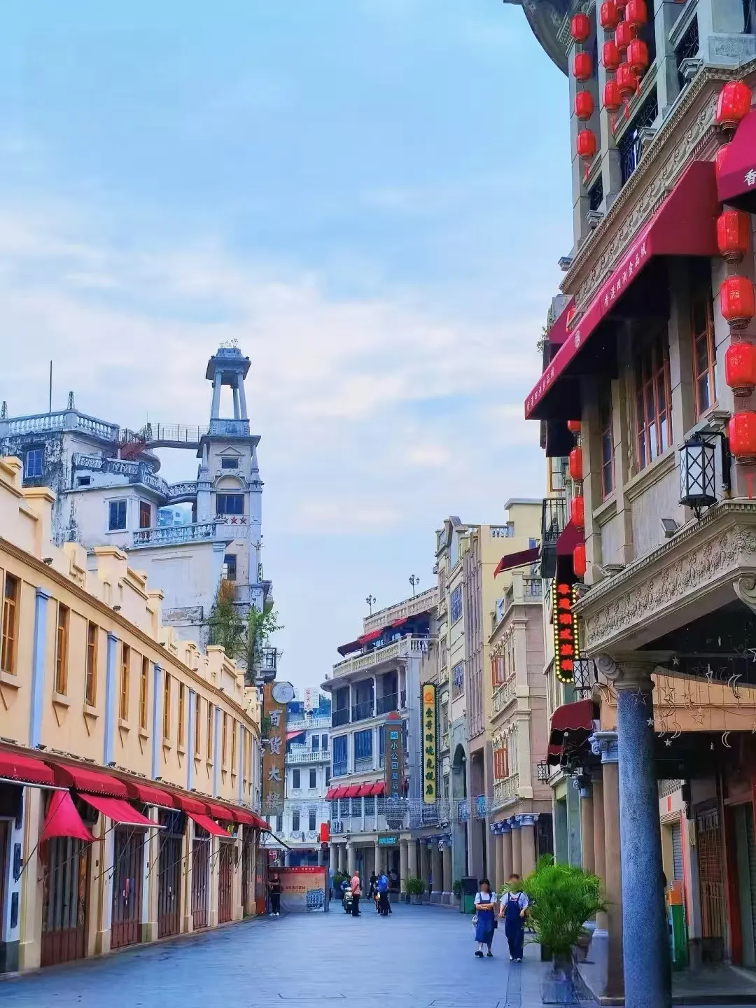 13881d90a00a42ddc9f52b4b521e7ddd-sz_427750-4