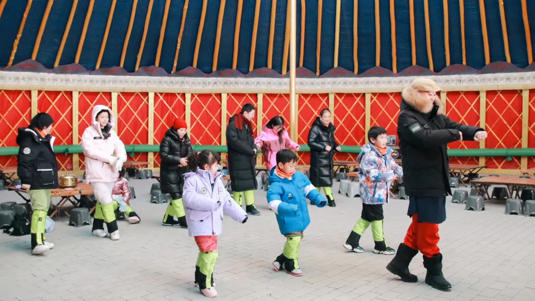 13908a14e23a3dae16c0325ed4aaaee0-sz_8489664 13908a14e23a3dae16c0325ed4aaaee0-sz_8489664