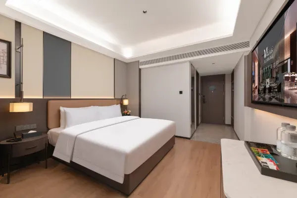 1392e5731e82630c78050ab36012b4a4-sz_201669