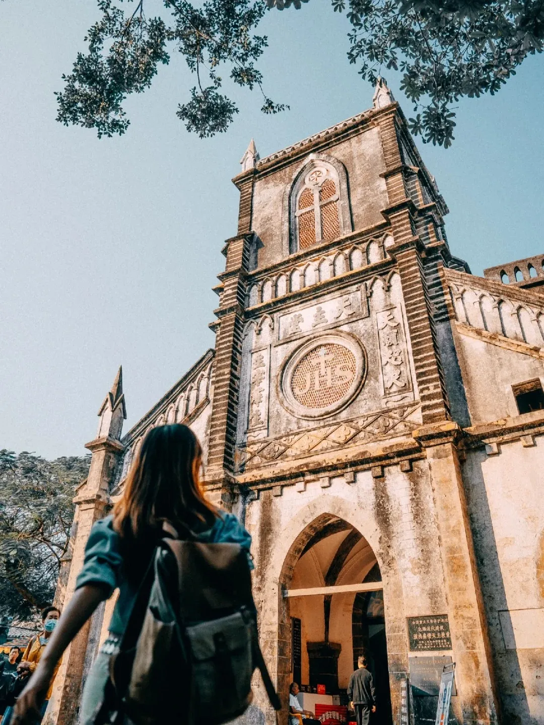 1393f2d25be79cc5bf16ddb3a12669f1-sz_561016