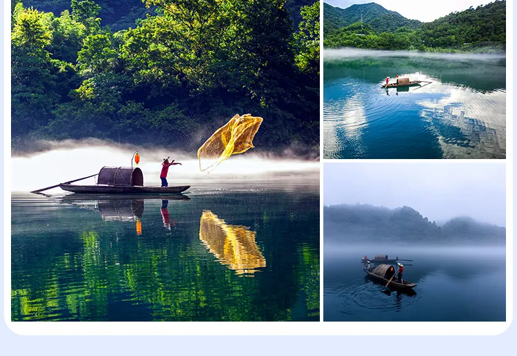 139e7497947bd991b984abd9007bacd7-sz_228821 139e7497947bd991b984abd9007bacd7-sz_228821