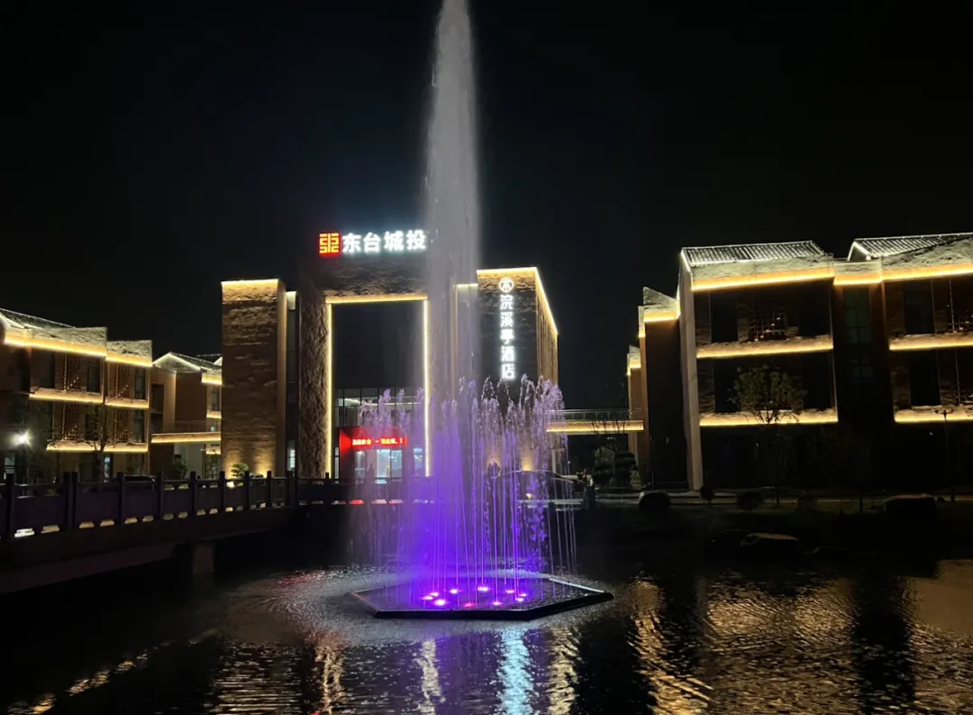 13a4ee76dd2b9a7a5d901e48b8843a94-sz_950284 13a4ee76dd2b9a7a5d901e48b8843a94-sz_950284