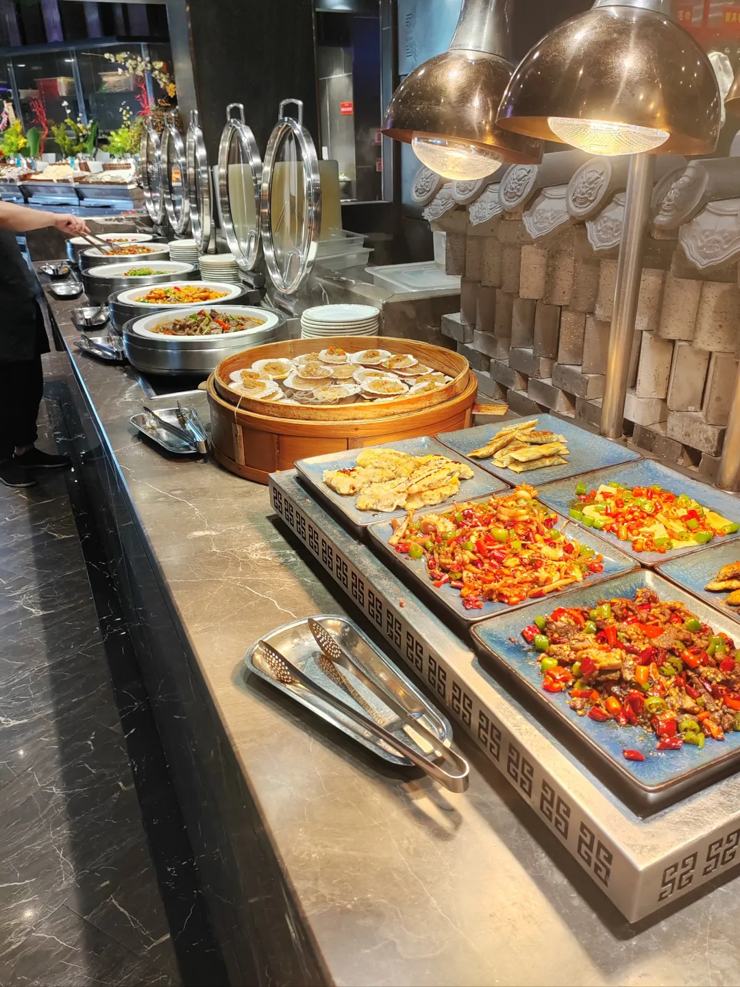 13a7bc6466d2606e5165862676b56a9c-sz_1128653