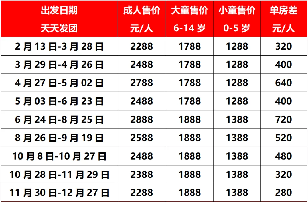 13ad054810e255a373d5e5da4c9dac7f-sz_87222