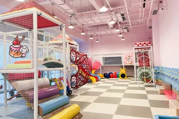 13af3f83350a687b998e7856548cda8a-sz_209621