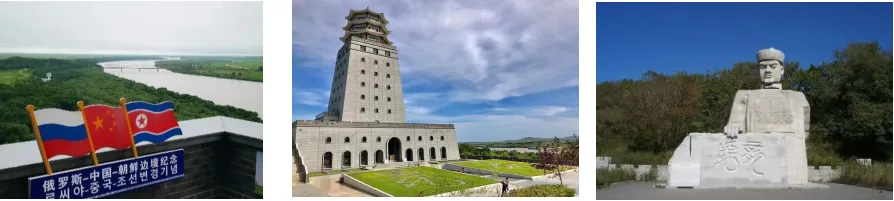 13b2b99f64f1bbfaa17465729f12cc47-sz_243873