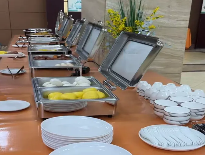 13b5d1c4bb95b2ebec11e9c436557374-sz_585035