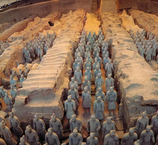 13b8f50b562f68db1718837161908556-sz_924072 13b8f50b562f68db1718837161908556-sz_924072