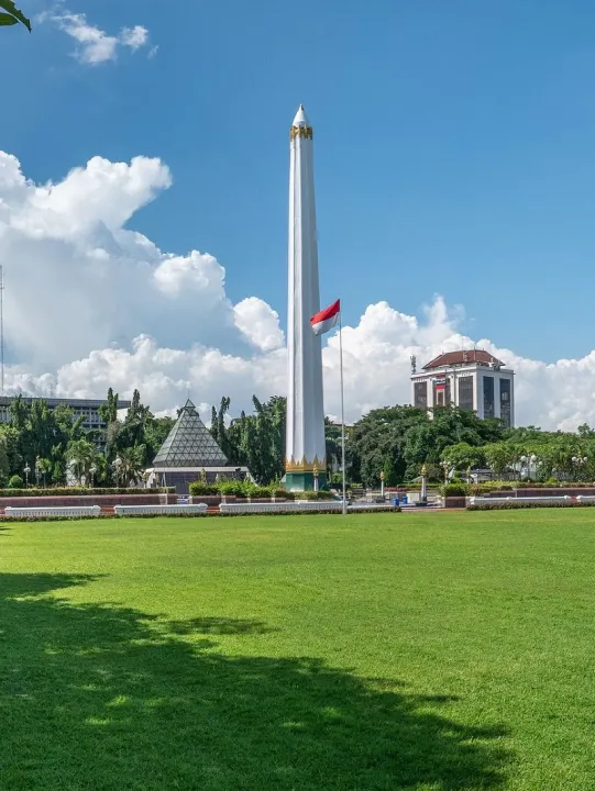 13be04e3631340ca28155ccd0f349def-sz_407920