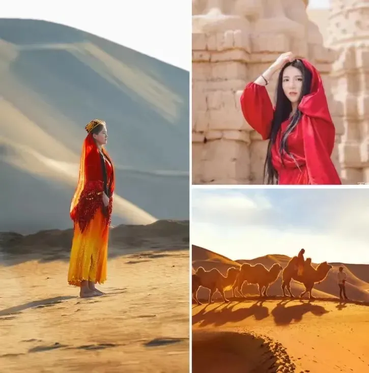 13bf79d378ed3b1d75bfeddb7ec5a1ff-sz_245572 13bf79d378ed3b1d75bfeddb7ec5a1ff-sz_245572