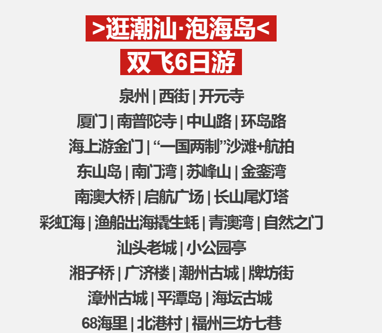 13c11f98a3adccc71505e190c11f5e4c 13c11f98a3adccc71505e190c11f5e4c