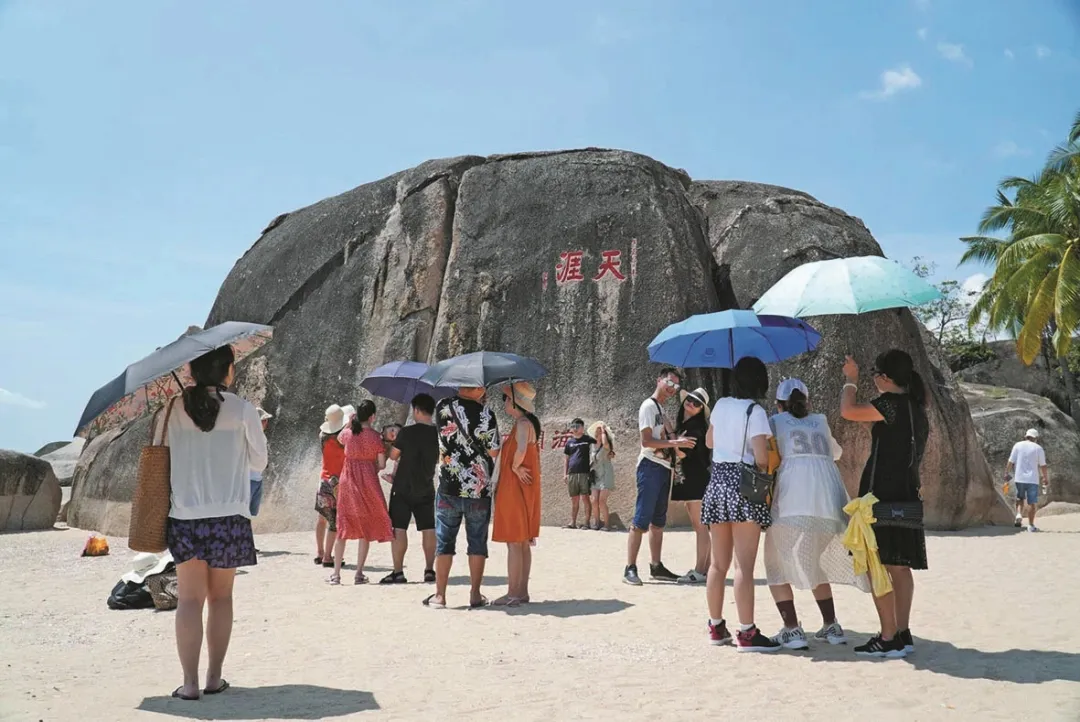 13cd517897430b54ee6c5a2d4f521f2b-sz_286013