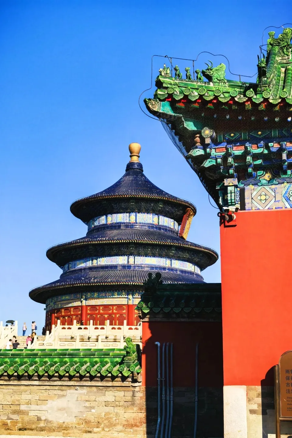 13d0284982f3d2d222af936870c3f4c5-sz_423397 13d0284982f3d2d222af936870c3f4c5-sz_423397