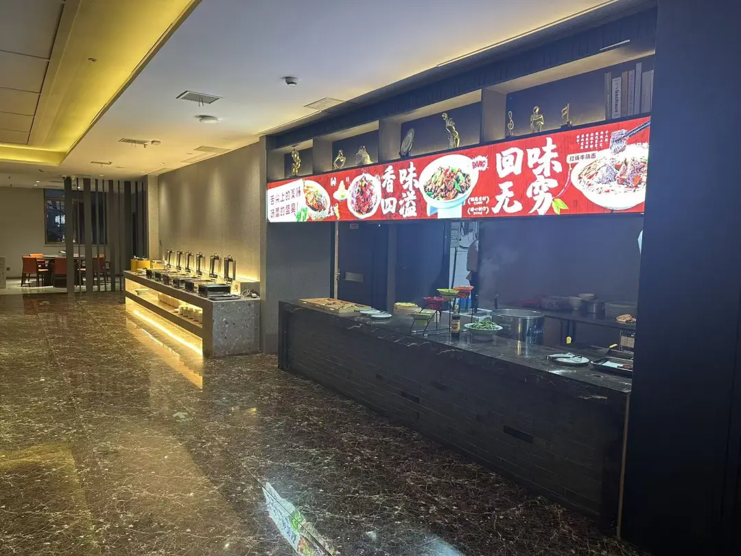 13d2555ebab9288a40c40cde40feb51e-sz_354134 13d2555ebab9288a40c40cde40feb51e-sz_354134