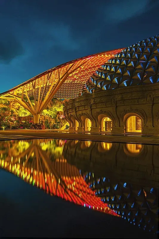 13d693b75dcb3f642b26957d02969be5-sz_175803 13d693b75dcb3f642b26957d02969be5-sz_175803