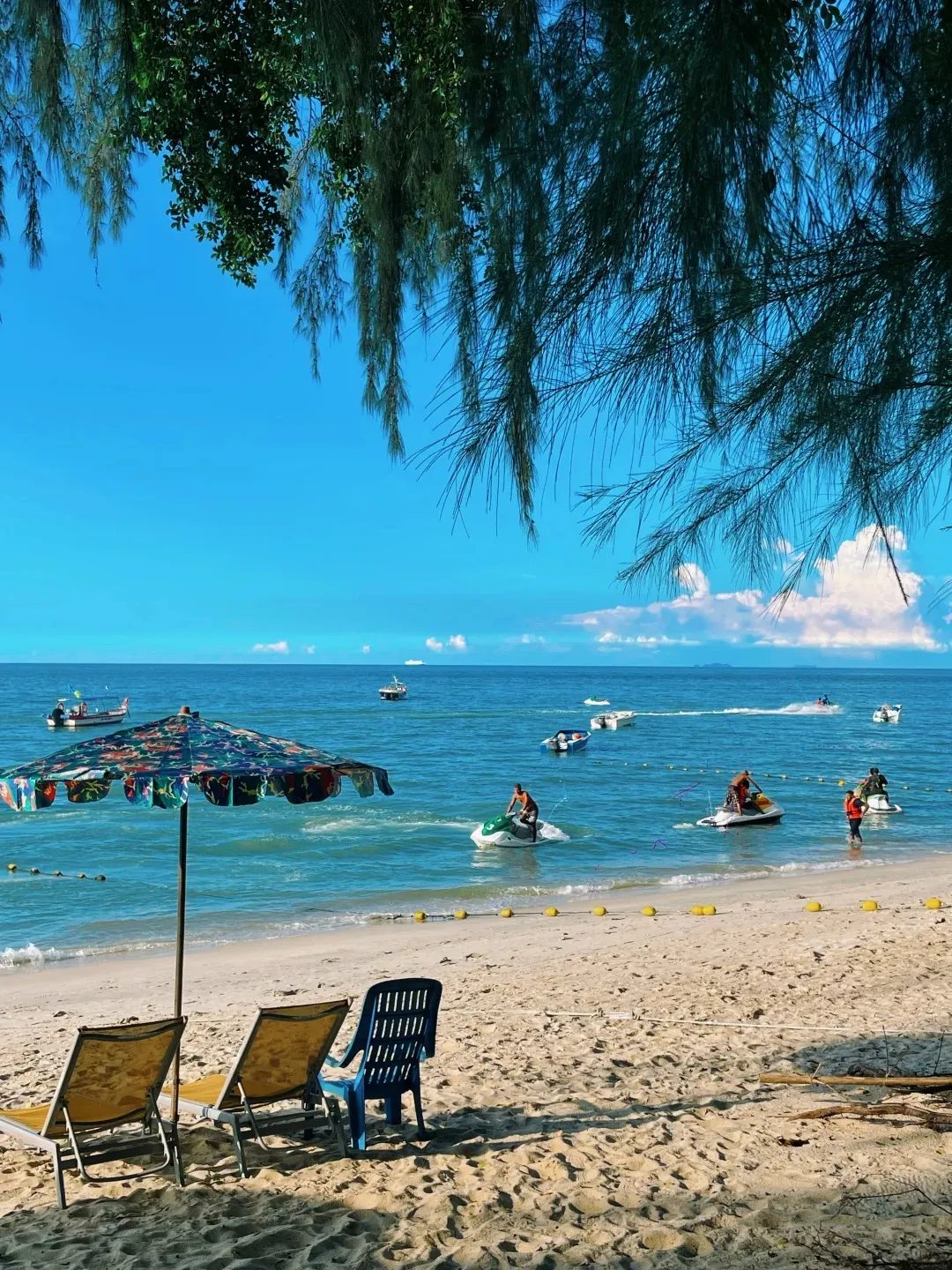 13d9b757b2882f354ec0f1bd190d8f3c-sz_603375 13d9b757b2882f354ec0f1bd190d8f3c-sz_603375