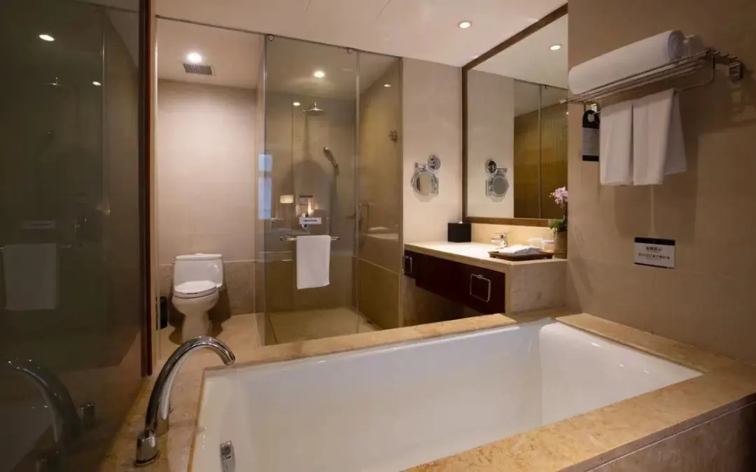 13da816f68badffc373547cea7a07a7c-sz_65803 13da816f68badffc373547cea7a07a7c-sz_65803