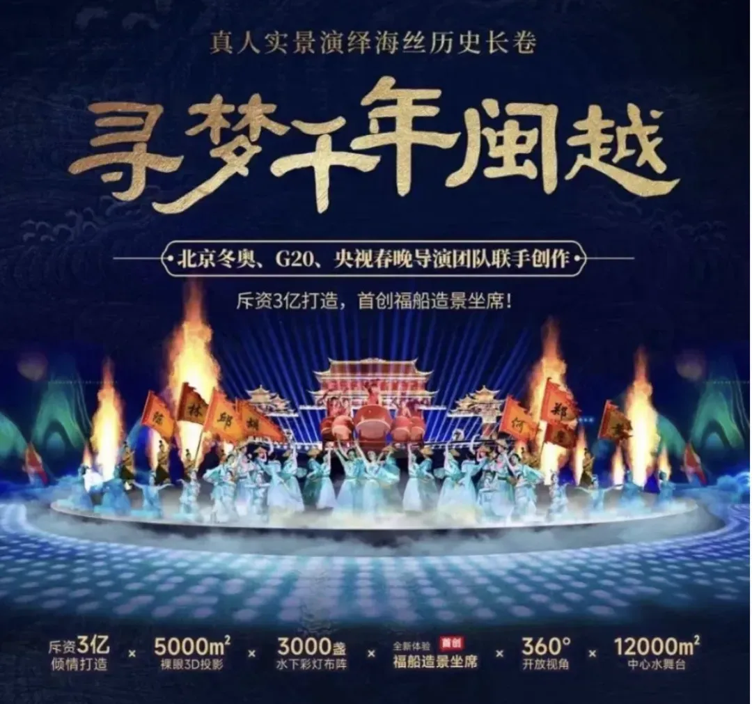 13dcc1d48b2c693279eb5ce84de8f904-sz_1791279-1 13dcc1d48b2c693279eb5ce84de8f904-sz_1791279-1