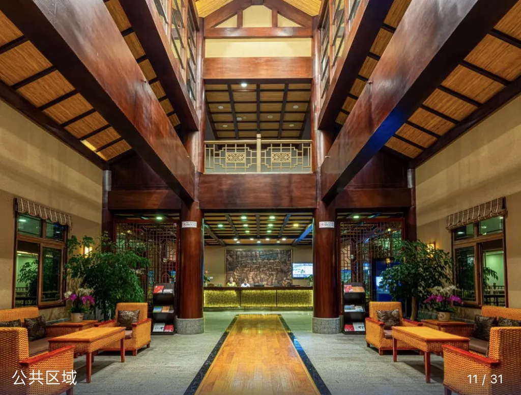 13df2be2b40e562be9108a0795b00db9-sz_1686414