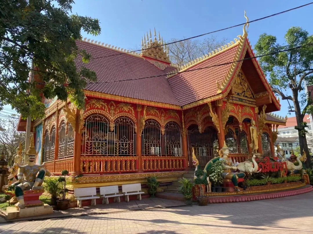 13e3954f12d31b50ca44eab28fb96f50-sz_3809247