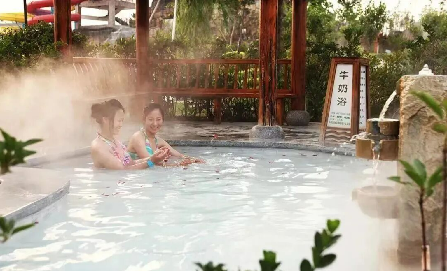 13e558c28262b8f5133f192a428e7db1