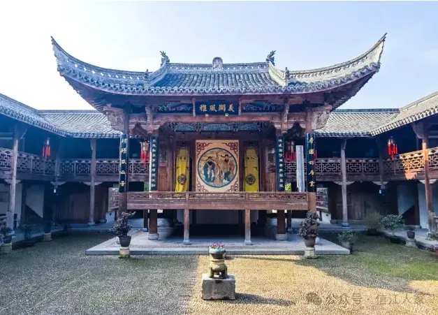 13e58a71be4c0e7a8608c564fa9cad7e-sz_577607 13e58a71be4c0e7a8608c564fa9cad7e-sz_577607