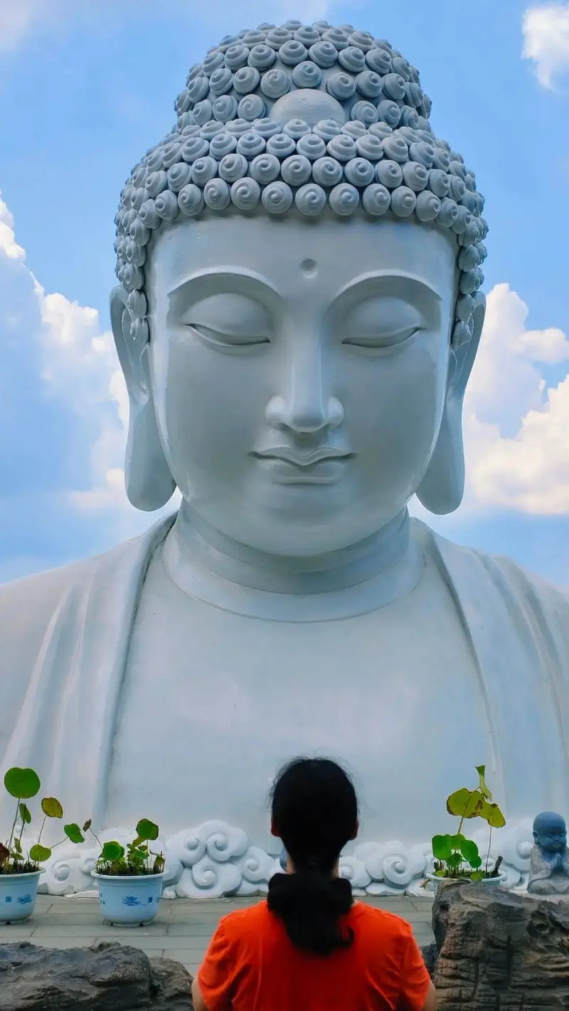 13e8d29b8eb33bace15ae0f74ac8509a-sz_104622 13e8d29b8eb33bace15ae0f74ac8509a-sz_104622