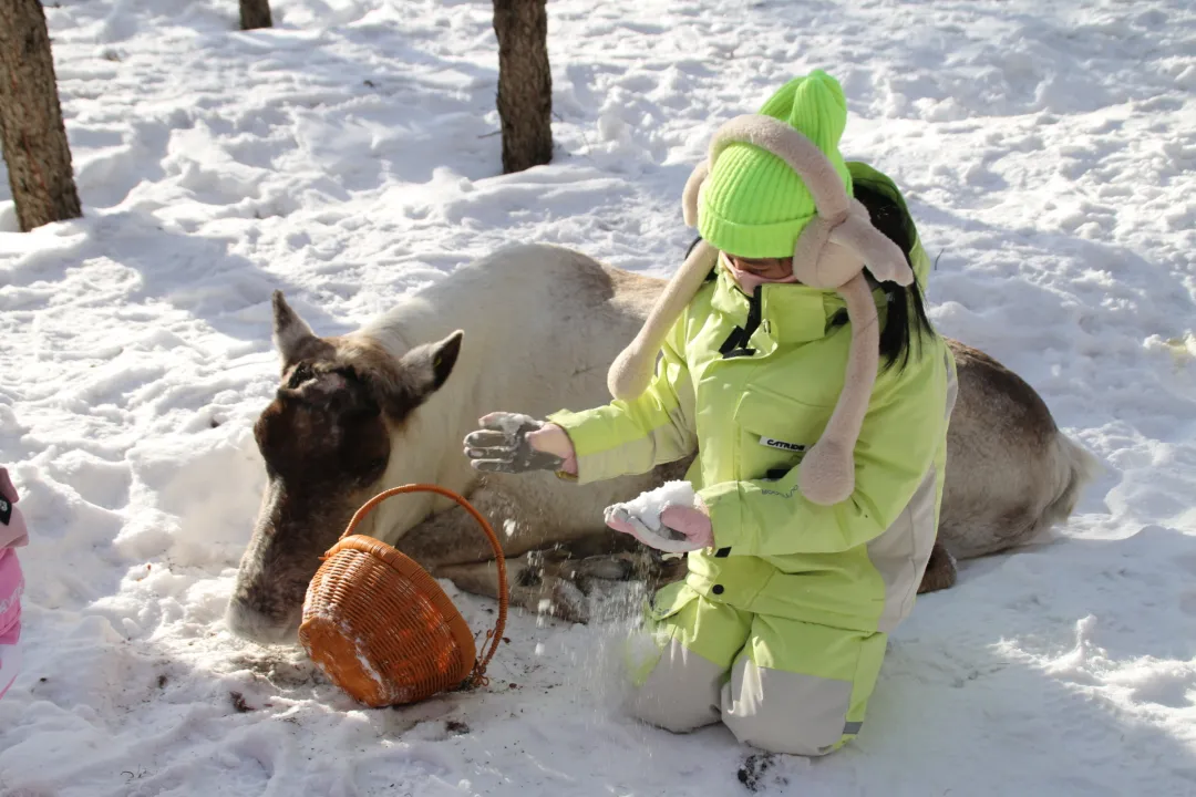 13ea4a6188e919330527185bcff6a0d3-sz_1042631-1