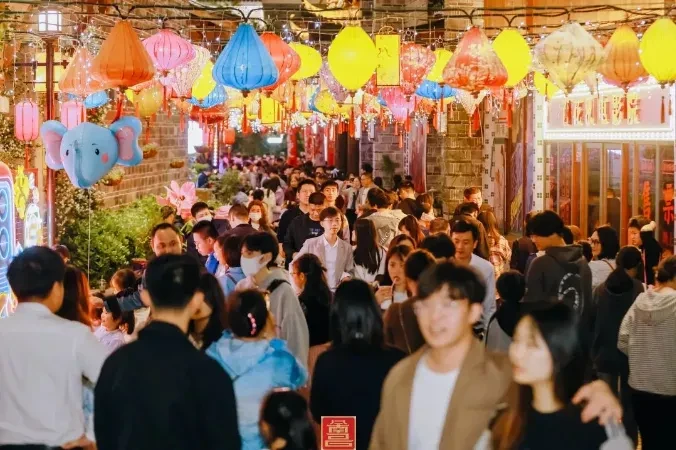 13ec89994c2d7262b3610e1cce1f8e7a-sz_872971