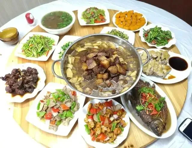 13efde0a58014787ef21a796cacad5b8-sz_736528