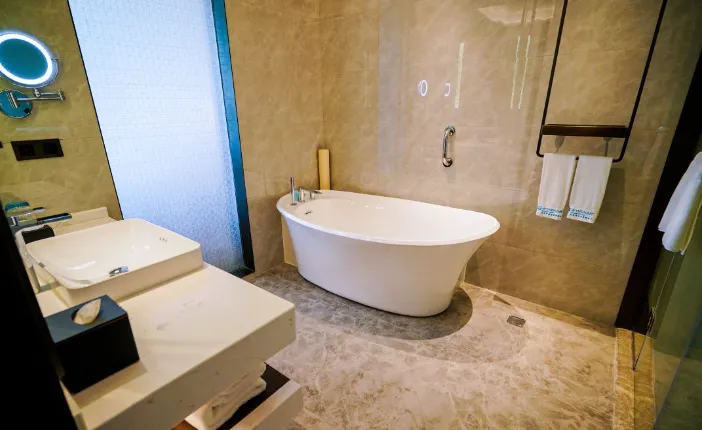 13f58662d09f9a87000f5c3ac24bf543-sz_759378 13f58662d09f9a87000f5c3ac24bf543-sz_759378