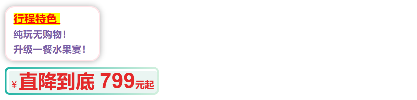 13f909081fadedbcbf3fd8a1f90cb90c