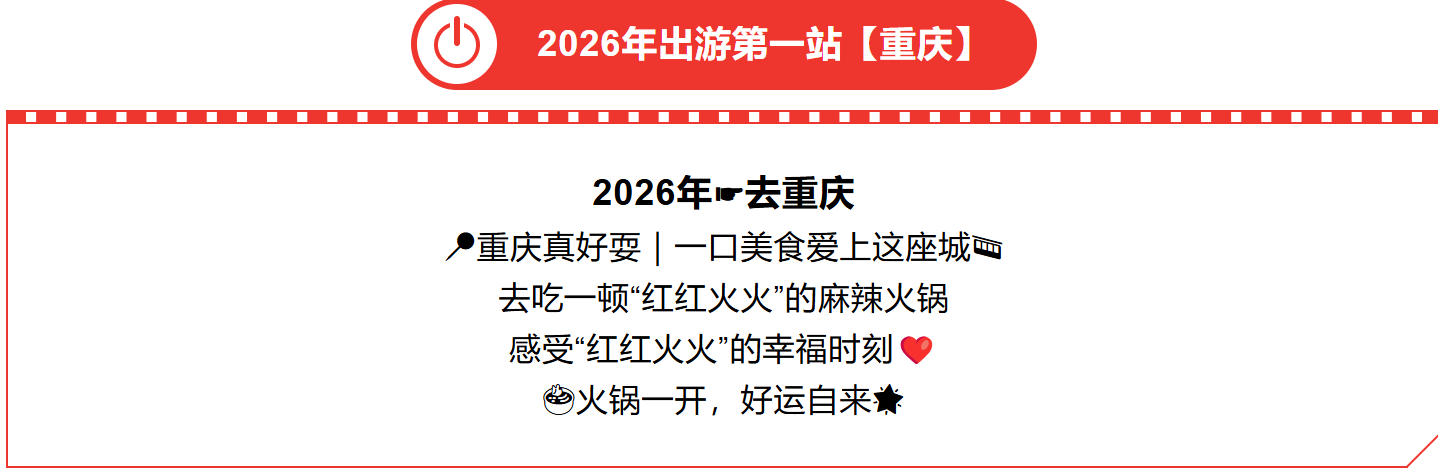 13fb5cc2a51e094d895c02e61c2a9925