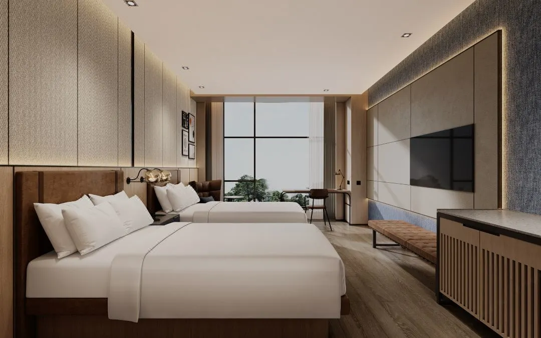 13ff446d3b6e25b59484820128ccbac5-sz_98731 13ff446d3b6e25b59484820128ccbac5-sz_98731