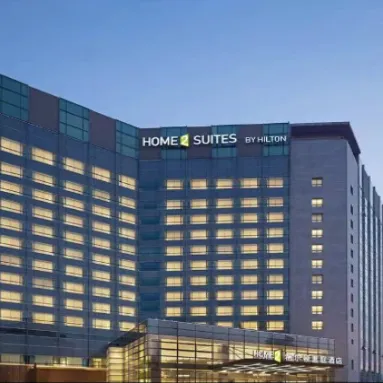 1408d58aac5d6a1f83fc12f28b1d6101-sz_311553 1408d58aac5d6a1f83fc12f28b1d6101-sz_311553